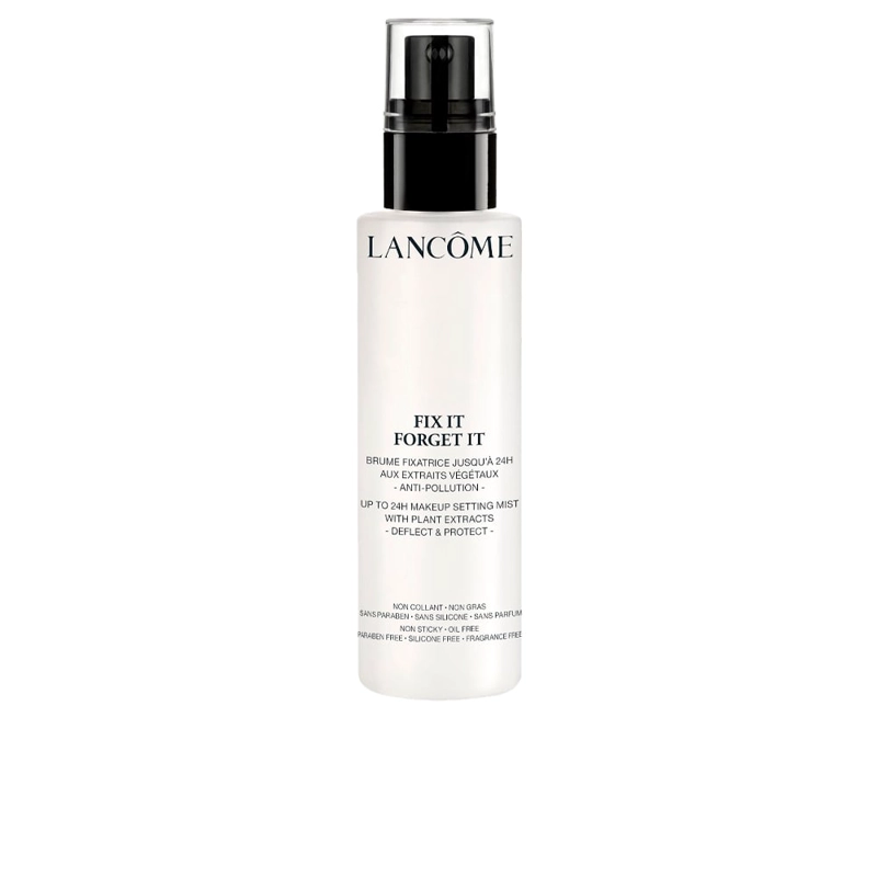 SPRAY FIJADOR LANCOME SETTING - 1