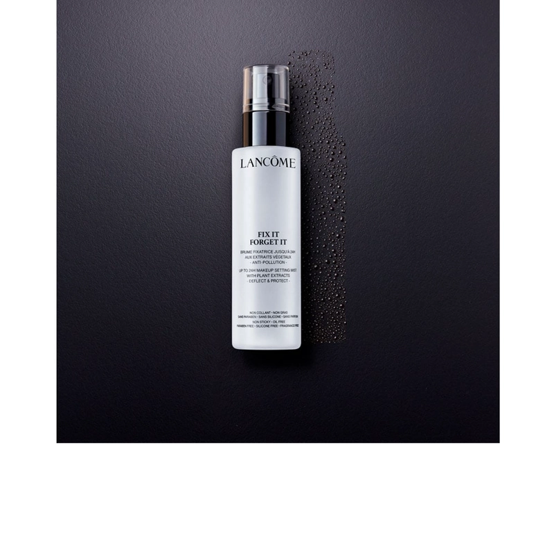 SPRAY FIJADOR LANCOME SETTING - 2