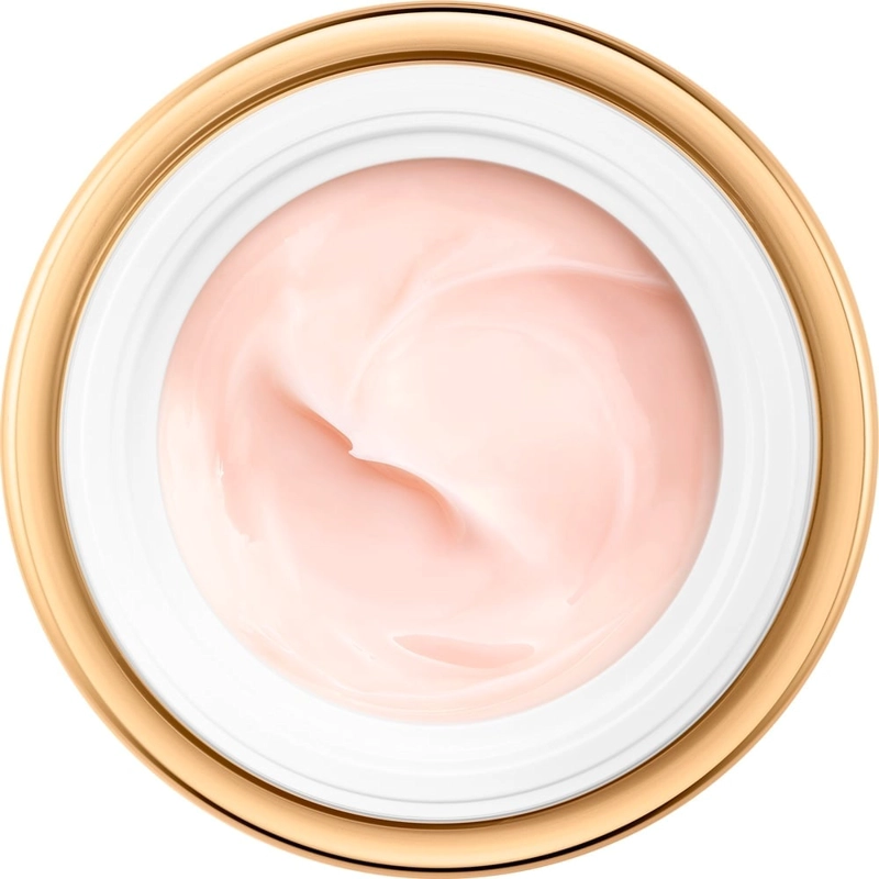 CREMA LANCOME DE DÍA ABSOLUE RICH 60 ML - 5