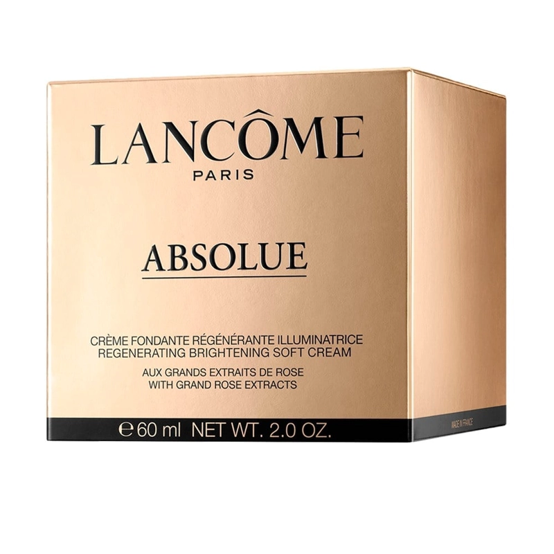 CREMA LANCOME DE DÍA ABSOLUE 60 ML - 3