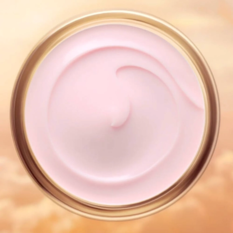 CREMA LANCOME DE DÍA ABSOLUE 60 ML - 5