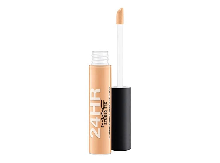 CORRECTOR MAC STUDIO FIX 24H LIQUID NC40 - 1