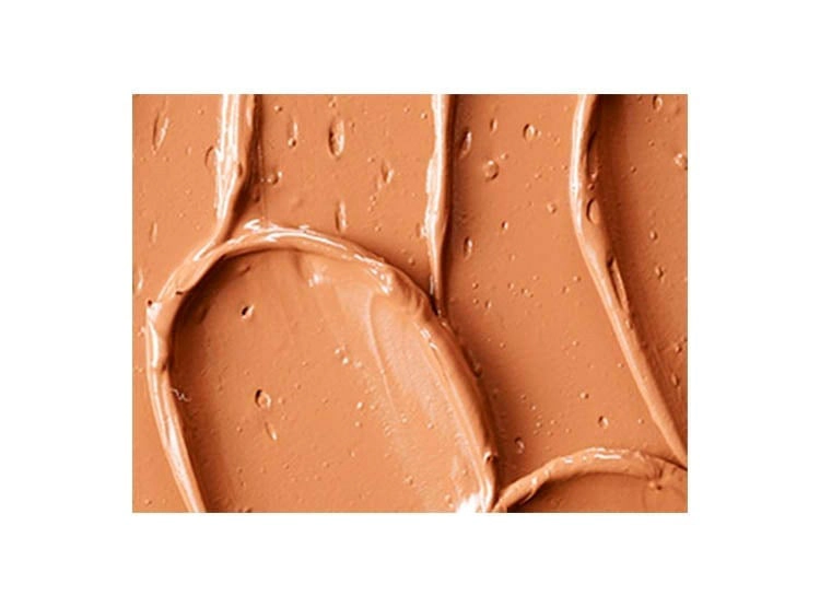 CORRECTOR MAC STUDIO FIX 24H LIQUID NC40 - 2
