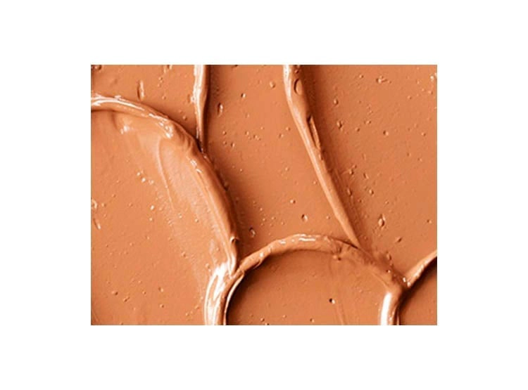 CORRECTOR MAC STUDIO FIX 24H LIQUID NC43 - 2