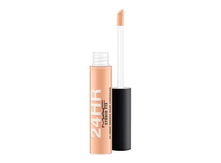 CORRECTOR MAC STUDIO FIX 24H LIQUID NW34 - 1