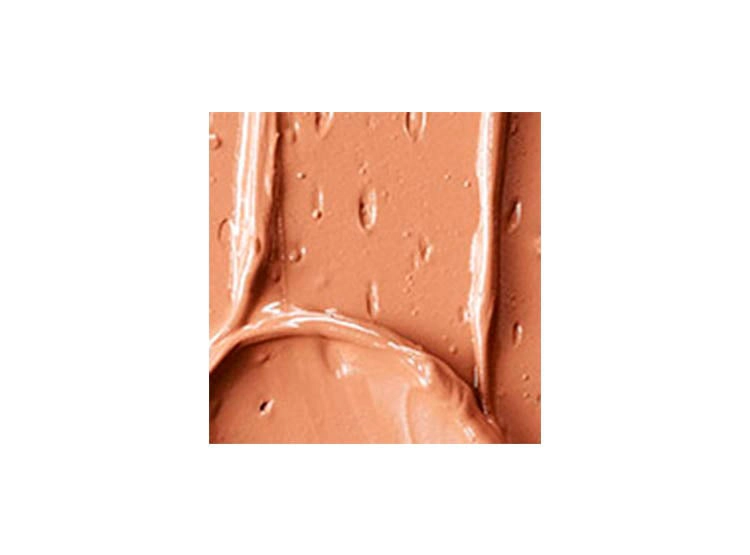 CORRECTOR MAC STUDIO FIX 24H LIQUID NW34 - 2