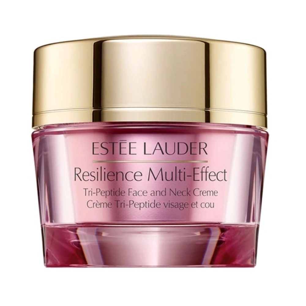 CREMA FACIAL ESTEE LAUDER RESILIENCE MULTIEFFECT 50 ML - 1