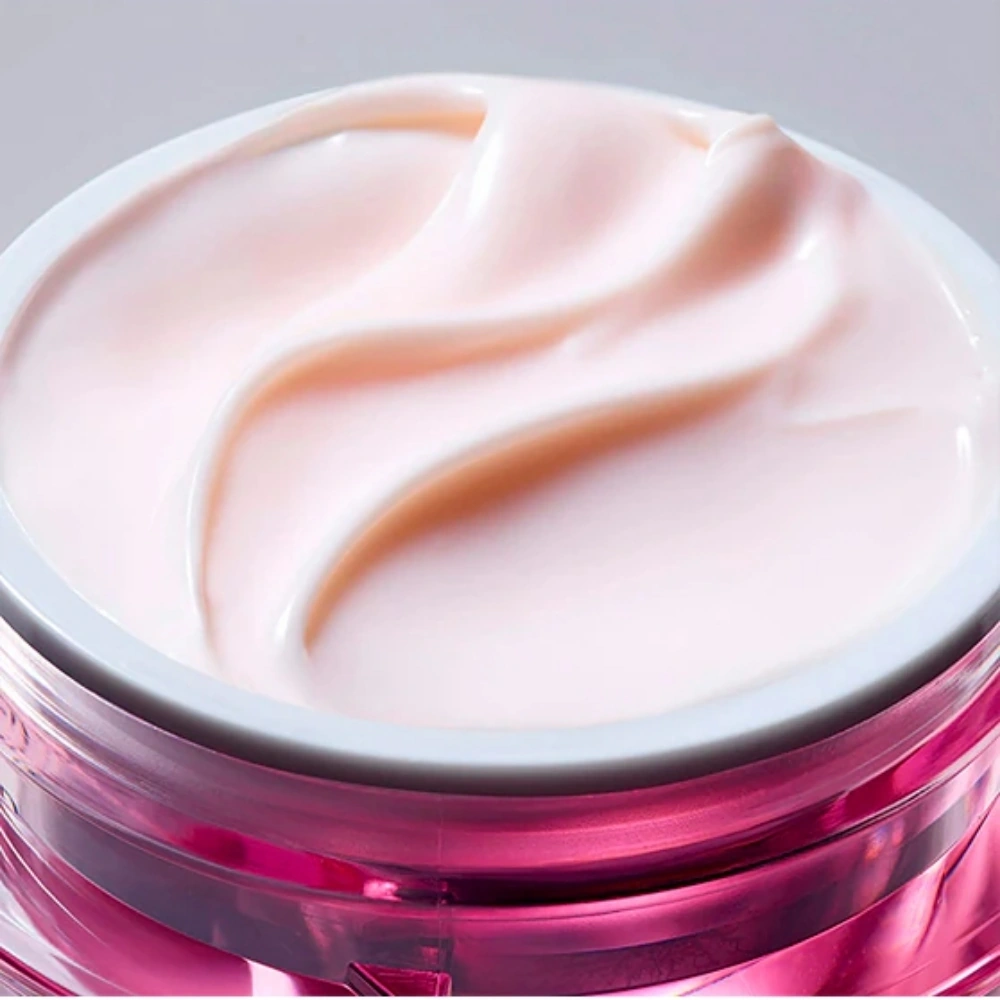 CREMA FACIAL ESTEE LAUDER RESILIENCE MULTIEFFECT 50 ML - 2