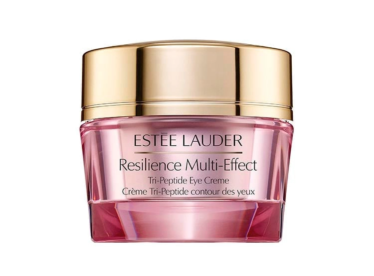 CREMA OJOS ESTEE LAUDER PARA RESILIENCE MULTIEFFECT 15 ML - 1