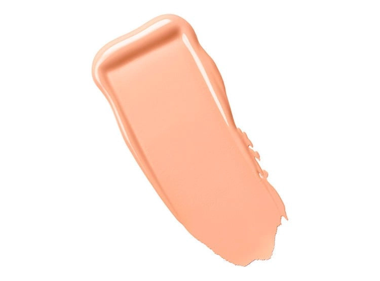 BASE CLINIQUE EVEN BETTER TONO IVORY SPF15 - 2