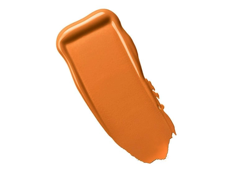 BASE CLINIQUE EVEN BETTER TONO GOLDEN SPF15 - 2