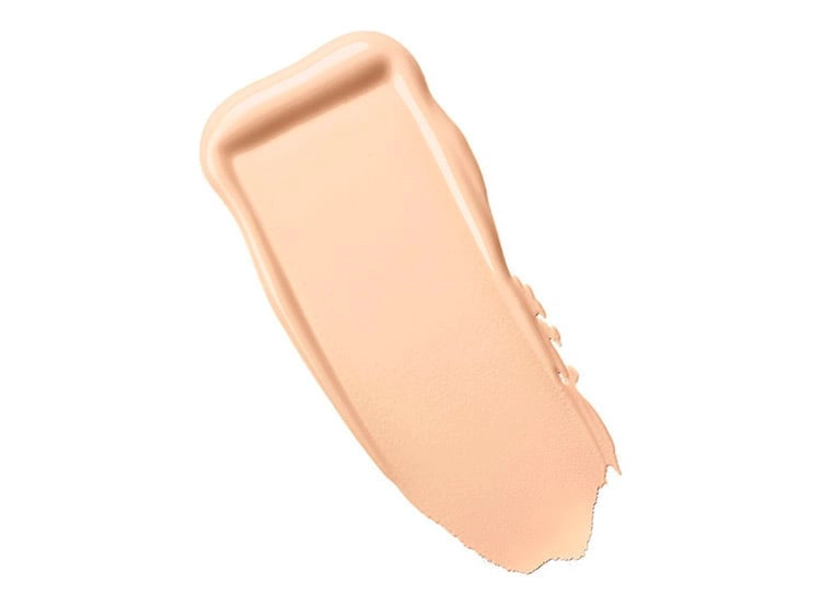 BASE CLINIQUE EVEN BETTER TONO BONE SPF15 - 2