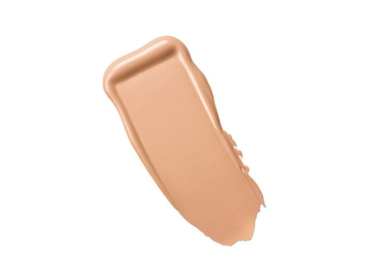 MAQUILLAJE ANTI MACHAS BASE CORRECTORA CLINIQUE EVEN BETTER SPF 15 - 2