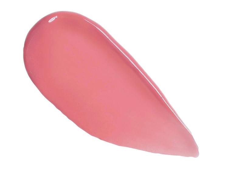 BRILLO LABIAL MAX FACTOR LIP GLOSS COLOUR ELIXIR CUSHION - 2