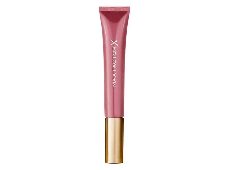 BRILLO LABIAL MAX FACTOR LIP GLOSS COLOUR ELIXIR CUSHION - 1