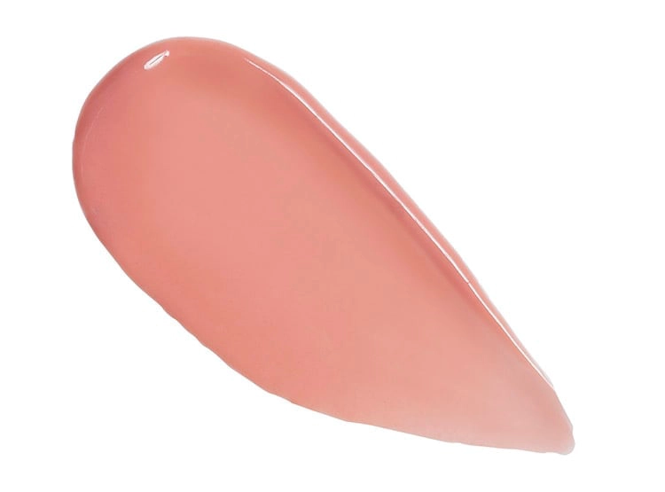 BRILLO LABIAL MAX FACTOR LIP GLOSS COLOUR ELIXIR CUSHION - 2