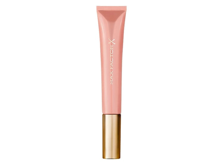 BRILLO LABIAL MAX FACTOR LIP GLOSS COLOUR ELIXIR CUSHION - 1