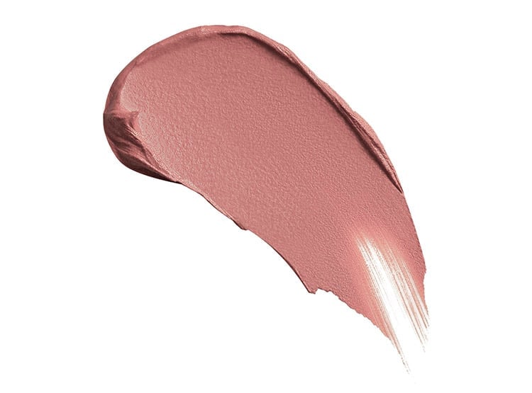 LABIAL MAX FACTOR LIPFINITY VELVET MATTE - 2