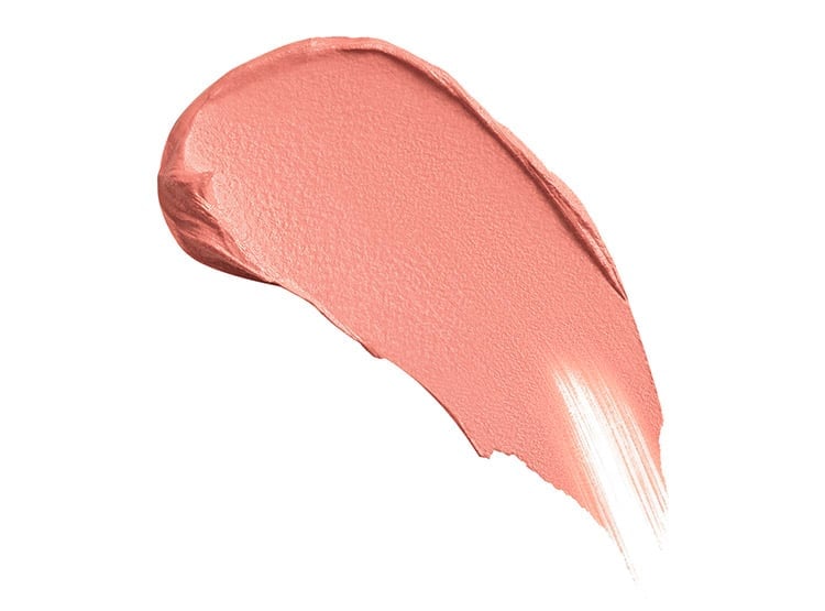 LABIAL MAX FACTOR LIPFINITY VELVET MATTE - 2
