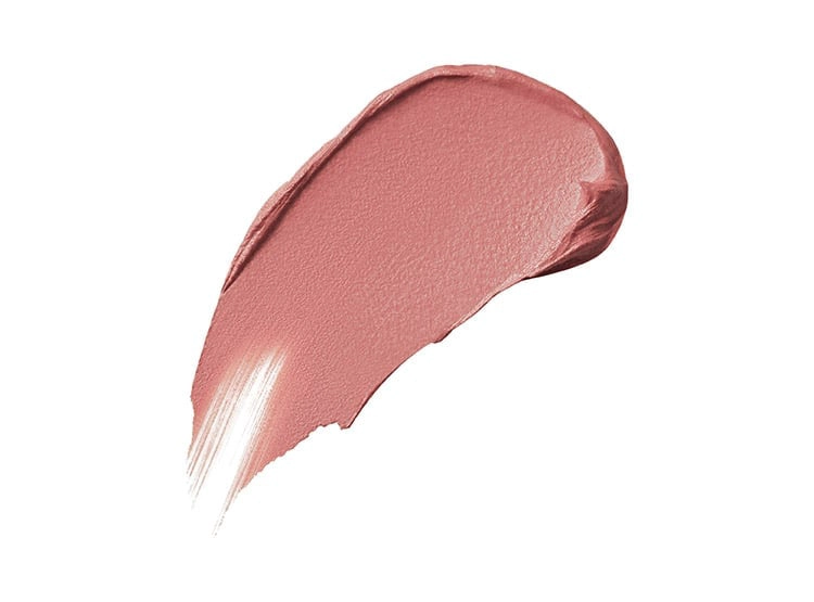 LABIAL MAX FACTOR LIPFINITY VELVET MATTE NUDE SILK - 2