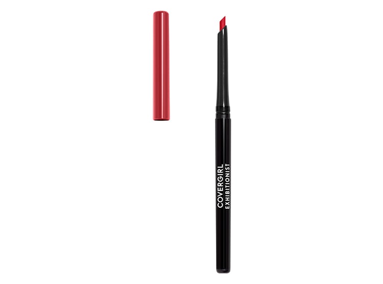 DELINEADOR DE LABIOS COVERGIRL EXHIBIBTIONIST - 1