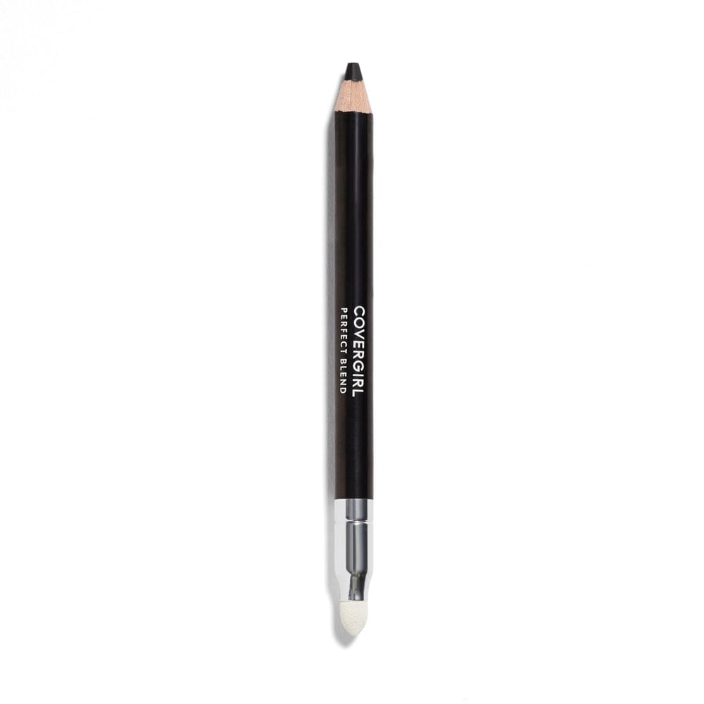 DELINEADOR DE OJOS COVERGIRL PERFECT BLEND BASIC WATERPROOF - 1