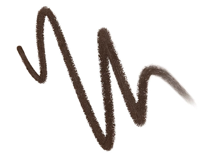DELINEADOR DE OJOS COVERGIRL PERFECT POINT ESPRESSO - 2