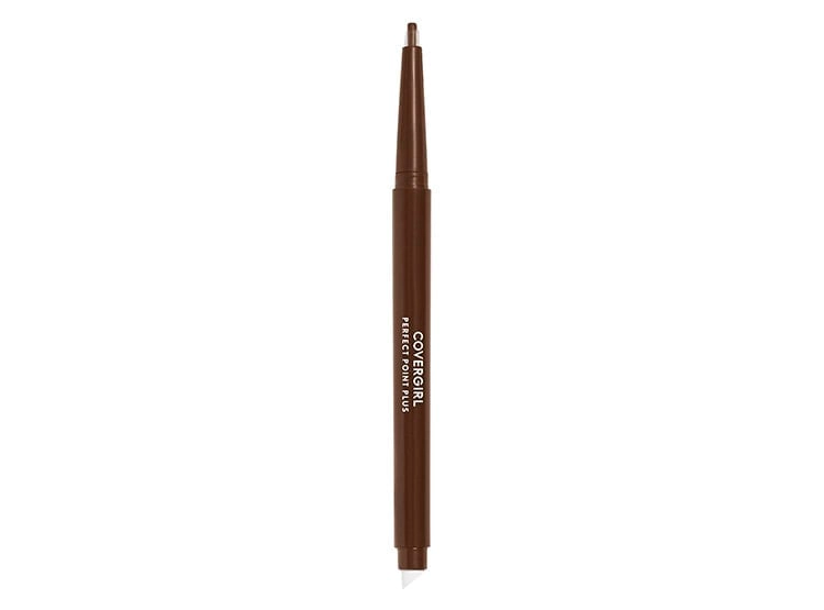DELINEADOR DE OJOS COVERGIRL PERFECT POINT ESPRESSO - 1
