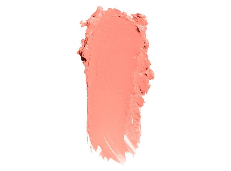 LABIAL COVERGIRL EXHIBITIONIST CREMES CARAMEL KISS 240 - 2