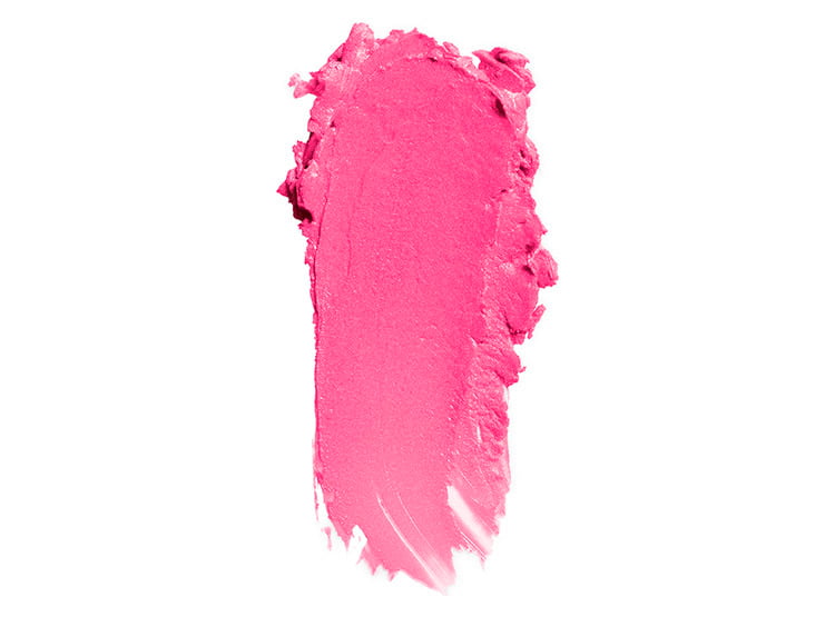 LABIAL COVERGIRL EXHIBITIONIST CREMES ENCHATRESS BLUSH 365 - 2