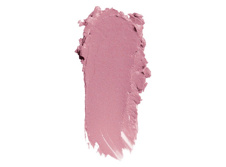 LABIAL COVERGIRL EXHIBITIONIST CREMES ROMANCE MAUVE 265 - 2