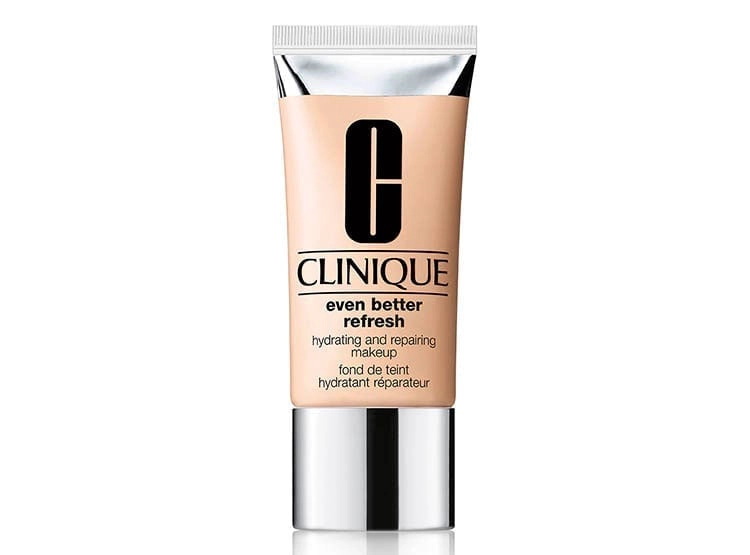 BASE CLINIQUE EVEN BETTER REFRESH CN 2 30ML - 1