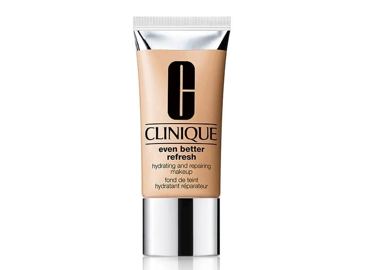 BASE CLINIQUE EVEN BETTER REFRESH CN 5 30ML - 1