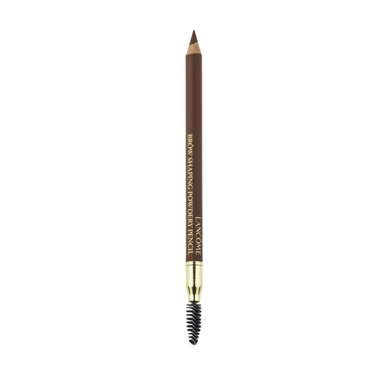 DELINEADOR DE OJOS LANCOME BROW SHAPING POWDERY PENCIL 05 - 1