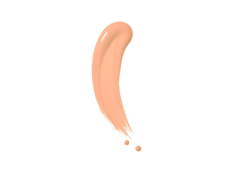BASE MAYBELLINE LÍQUIDA NY FIT ME MATE Y SIN POROS SUN BEIGE 310 30 ML - 2
