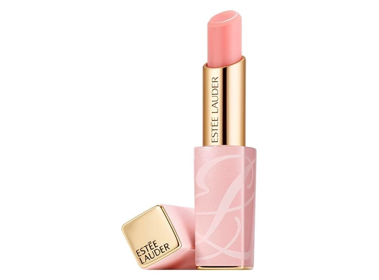 BÁLSAMO LABIAL ESTEE LAUDER PURE COLOR ENVY - 1