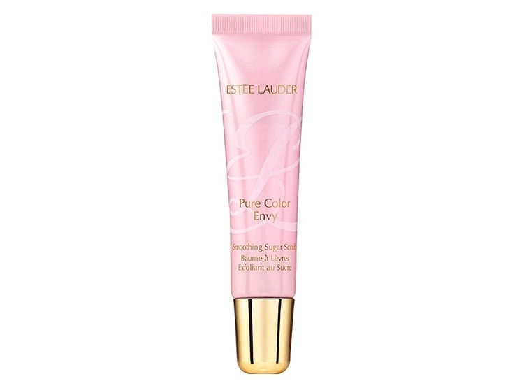 EXFOLIANTE ESTEE LAUDER PURE COLOR ENVY - 1