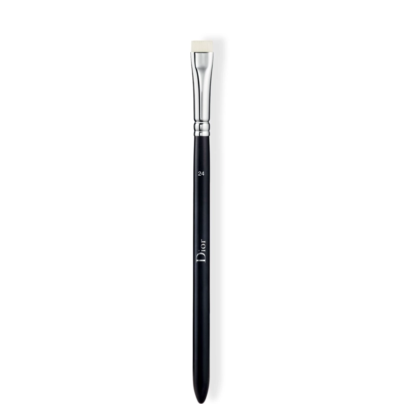 Dior Brocha Backstage Eyeliner N24 - 1