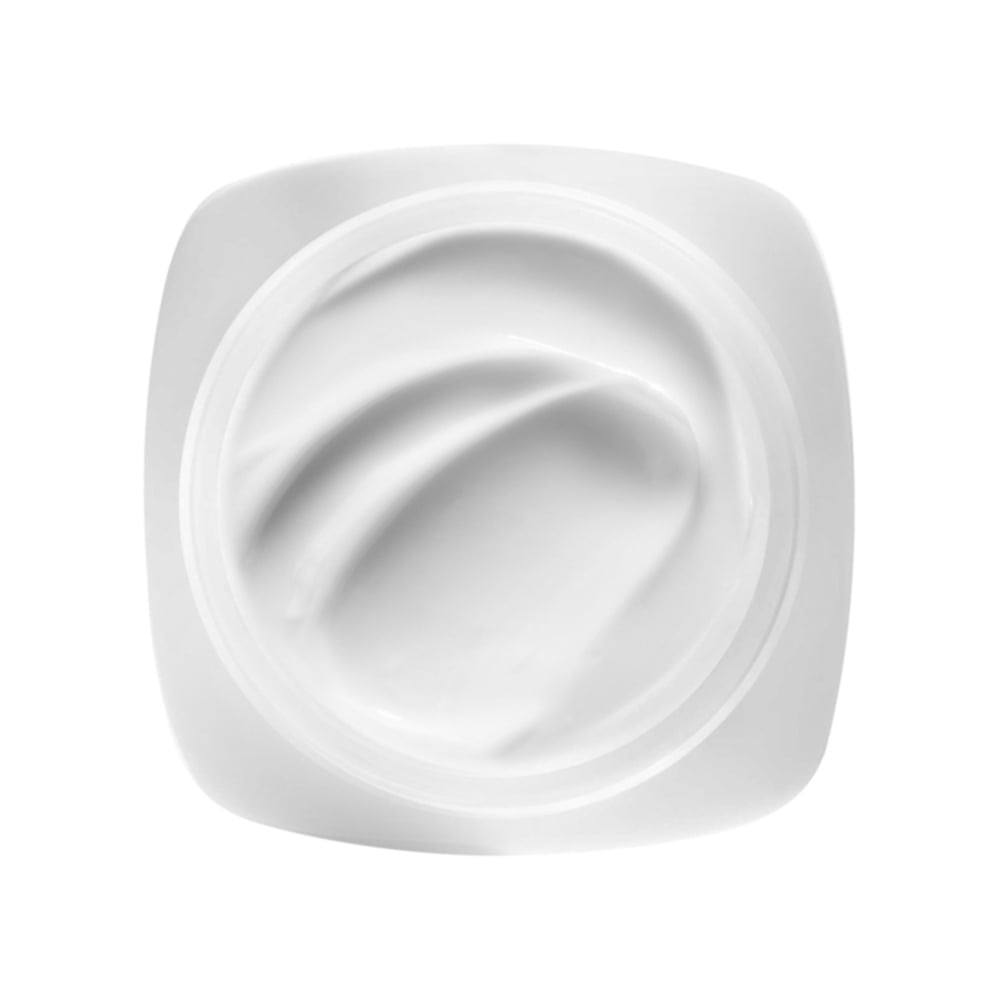 CREMA FACIAL LOREAL PARIS NOCHE HIDRATANTE REVITALIFT ACIDO HIALURONICO 50ML - 3