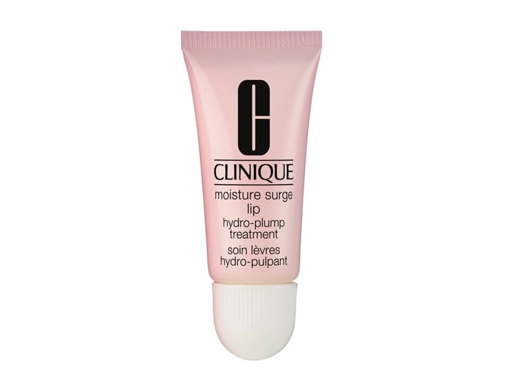 TRATAMIENTO LABIOS CLINIQUE MOISTURE SURGE 10ML - 1