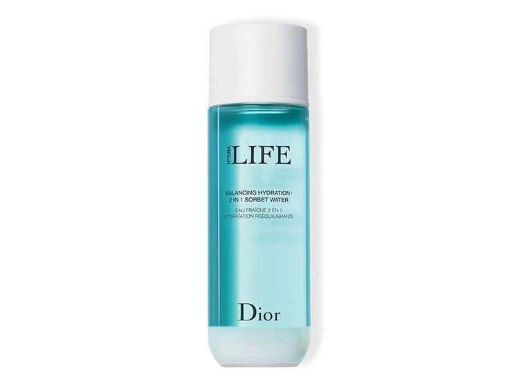 DIOR HYDRA LIFE SORBET WATER TONICO 175ML - 1