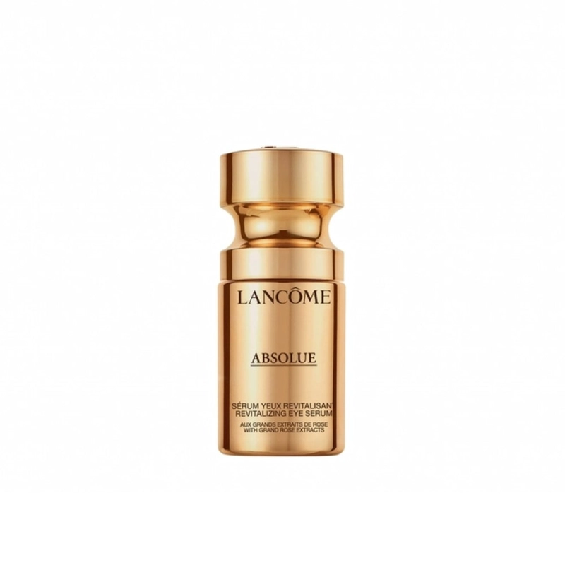 SUERO LANCOME ABSOLUE PRECIOUS CELLS 15 ML - 1
