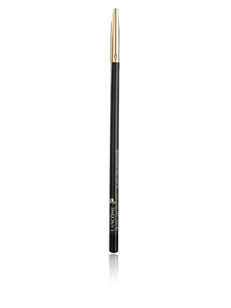 DELINEADOR DE OJOS LANCOME KHOL EYE PENCIL BRUN - 1