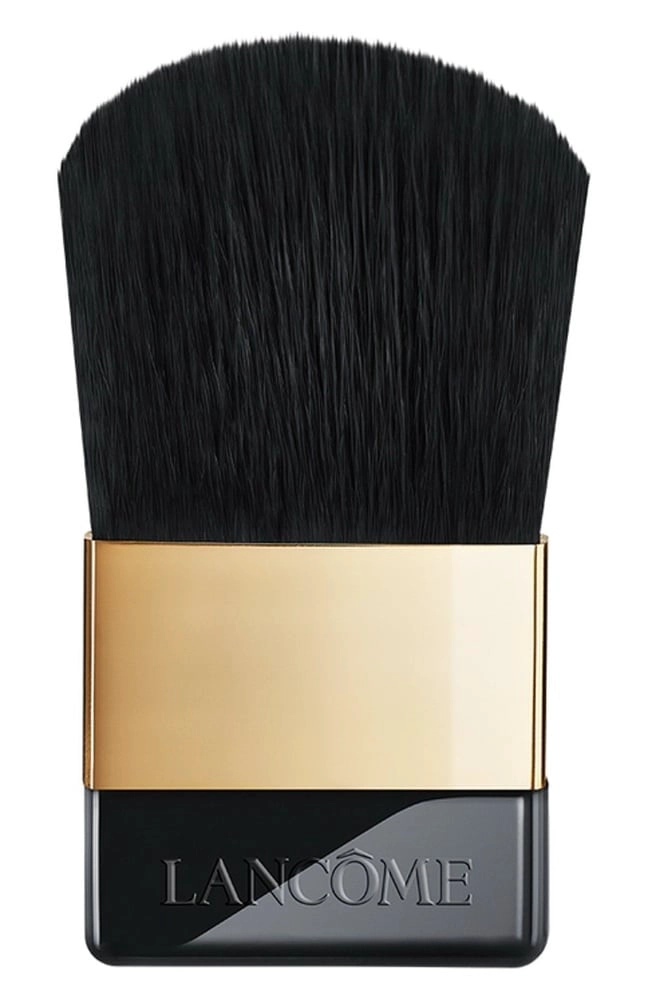 RUBOR LANCOME SUBTIL 03 - 1