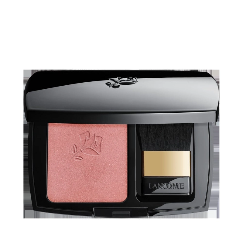 RUBOR LANCOME SUBTIL 041 - 3