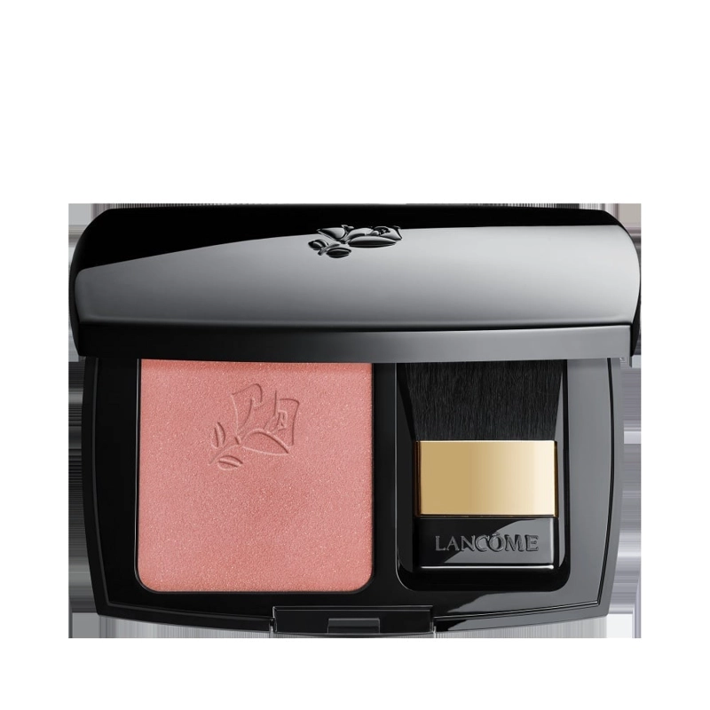 RUBOR LANCOME SUBTIL 02 - 1