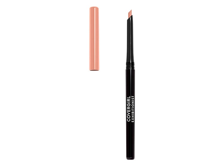 DELINEADOR DE LABIOS COVERGIRL EXHIBIBTIONIST - 1