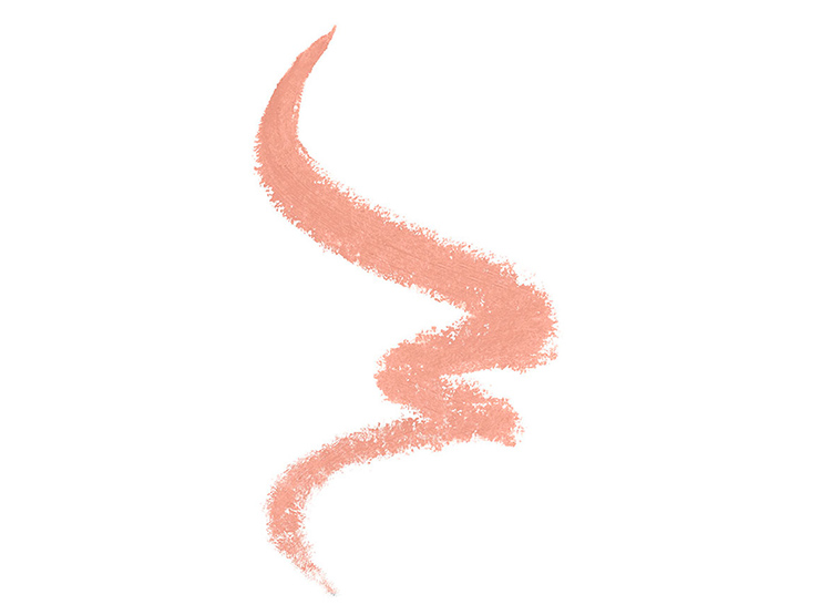DELINEADOR DE LABIOS COVERGIRL EXHIBIBTIONIST - 2