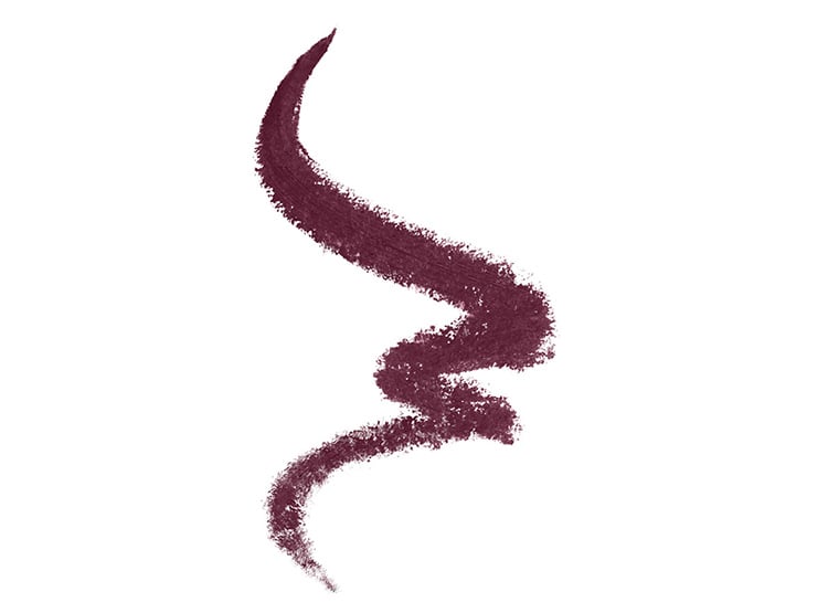 DELINEADOR DE LABIOS COVERGIRL EXHIBIBTIONIST - 2