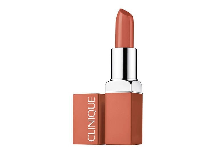 LABIAL CLINIQUE EVEN BETTER LIP POP SUBTLE - 1